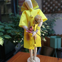 ֮���ٶ���У���ֹ���Ʒ���͡����ģ��