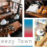 ����LINE | ��̬����