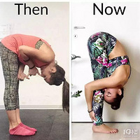 ���٤��ò��ܼ���Ч����-������