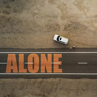 Զ���й�����ɳĮ|ԽҰ���ǿ�¶Ӫ��ͽ��...��������������ķ�ʽ