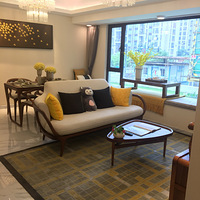 ��19�����š��̹�԰���.�кϸ������̼ǣ��Ѹ��£�