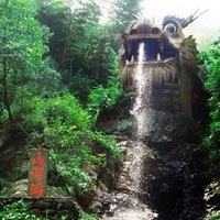 ����ʮ���½��������ʤ�أ�������һ����û������ȥ�ģ�