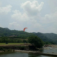 �ٰ���Ŀɽ�������оۻ�