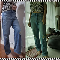 ϲ��ӵ�������¼䣨���ڹ������