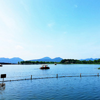 ���̵�������ƽ���ĺ���