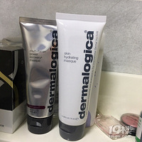 ��������ǿ��Ĥ�ϼ������Բ���ױ�����ܲ�����