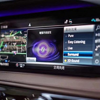 Mercedes-Benz-ͺs450װ֮참