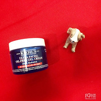 ���ĵá���ʿ����Ҳ���ܵ�������������ѧ����