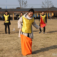 ��ҵ�Ž�֮Ȥζ�˶���