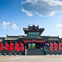 ��������һ������ɽ+ʯ����۹ų�