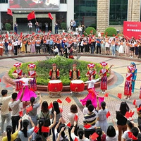 �������ഺ������8����У�������쾭�� | �ഺΪ����質
