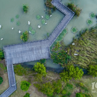 ��������������|һ������أ�һլ������