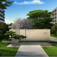 ���޸���|����139�O�����ķ����������޾�������