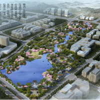 ����3���ߣ�����Ϊ�����˴�����ô�ร����