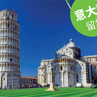 �������ѧѧ��ƣ�ʱ����ƾ�������ѡרҵ