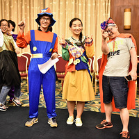 ������Ҳ����סҪ�˵���~