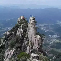 ������������ս�����������·��