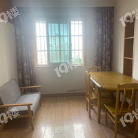 ����ֱ�� �������� ����ˮ��ˮ��Է ����ֵ�����