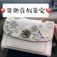 ޢ����ټ���