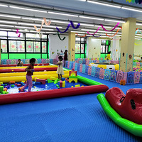 ��ͯ��ͯȤ���������������ȥ��