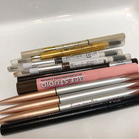 ��ü���˵�ü�ʴ���ǣ����ڿ��Զ��ˣ�