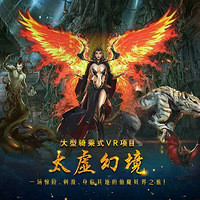 �Ļ�����|��������99Ԫ���γǾ����������γ�ǧ���顷��