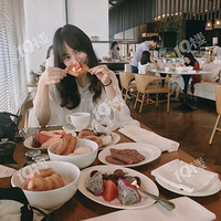 ����ĸ�״��˵�ּ�⣬���������ӣ�һ��û��½��֪�����˹�עû