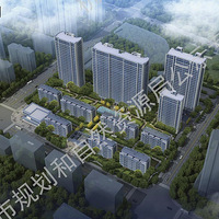 5.98�ڣ�Զ�����Ϫ�������������ܺ���������Դ2968�ף�