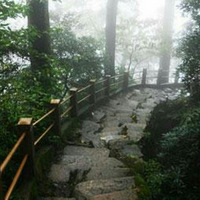 �����ˮ��Ŀɽֵ��һȥ