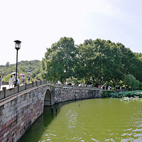 ���ռ��ι�������޴�Ѱ��