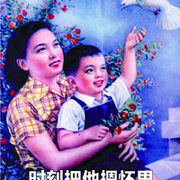 ���������ң������˰ɣ�����������