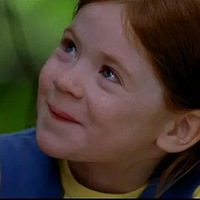 ��Ϊʲô̫������ʧ���������ʵĺ���������������ʲô��ͬ��