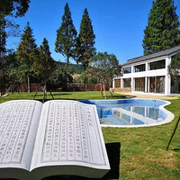 ������Ƿ��겻������ȥ�����أ�