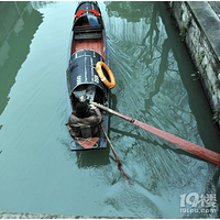 �����ܲ������½��ϵ���ѡ֮�أ���ֻҪȥ���ͻ���ò�������