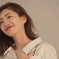 ���ڹ������������˵�һ����������