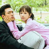 Եüë̫˧ˣҪüëŨڰܺ