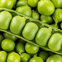 ������