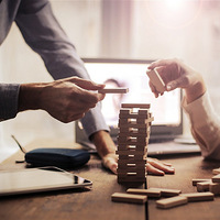 �ҳ�ѹ�����ҵ���ָ��