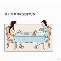 ���극���ɣ���Ļ������