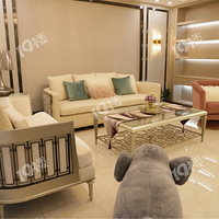 �¼�װ�޵Ĳ���ˡ��Ҿ�½����������ҿ���զ������ӭ����