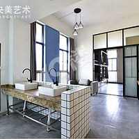 ��û������С��ȥ���������������Ұ�