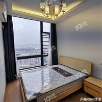 �Ͻ��ڴ�С�� ���������� ��������԰ ����loft