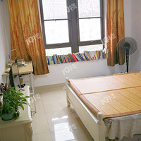 ���ó������ ���˹�Ԣ ����һ�����˳���