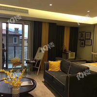 �ַ����ַ���70���Ȩסլ���������ϴ���