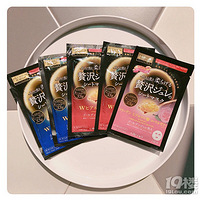 ��������ǿ��Ĥ�ϼ�������һֻ��Ĥ���˵ľ����ܽ�