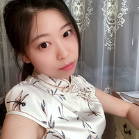 񺽹90Сҽ