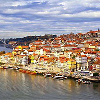 �߿�־Ըȫ�������������ѧ��ѧ��רҵ����ָ��