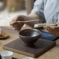 ���ݲ裬�������һ��Ҫ��һ�Σ����ں��̳̣�