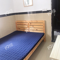 ������ߴ��˺�վ������Էһ��һ�����⣬ȼ������