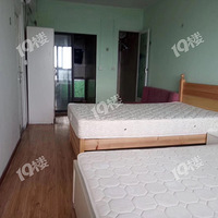 ��������������������Զ�����������̨